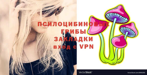 соль курить ск Слюдянка