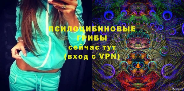 2c-b Абдулино