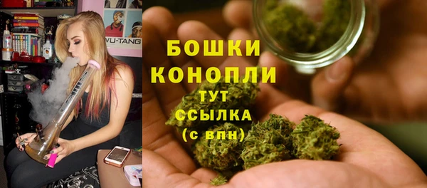 2c-b Абдулино
