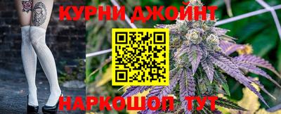 кокаин колумбия Азнакаево