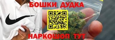 хмурый Абакан