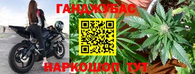 хмурый Абакан