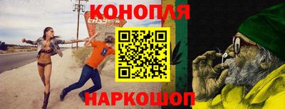 кокаин колумбия Азнакаево