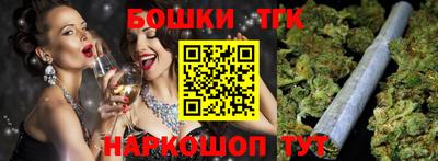 хмурый Абакан