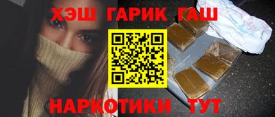 хмурый Абакан