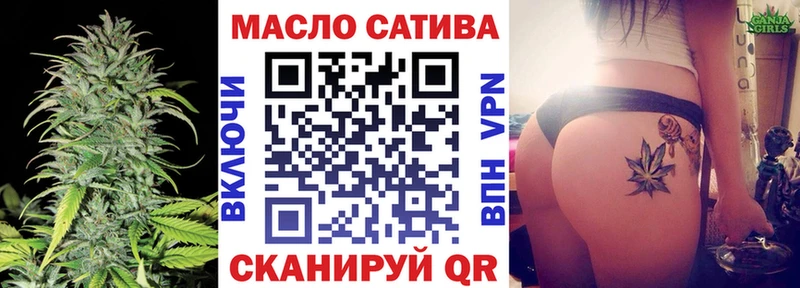 OMG зеркало  сайты даркнета наркотические препараты  Алексин  Дистиллят ТГК вейп  купить  